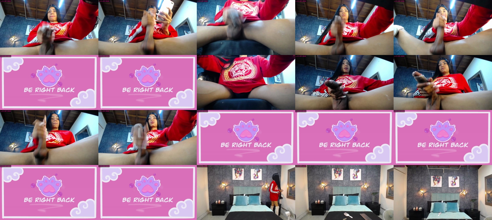 Taffy_sweet1