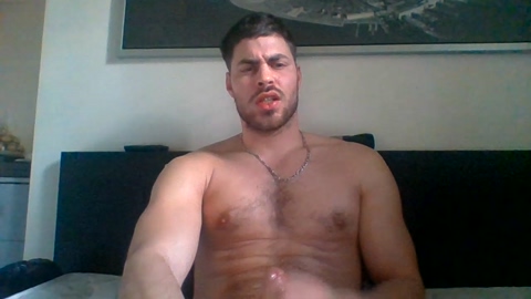 tonnyyoo  15-01-2023 Recorded Video sex