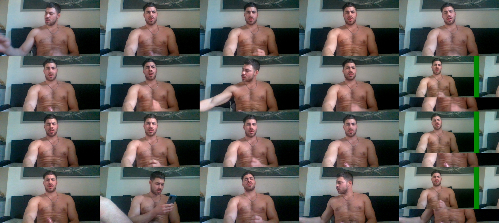 tonnyyoo  15-01-2023 Recorded Video sex