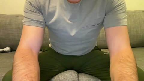 tyguy568564  15-01-2023 video sexykitty