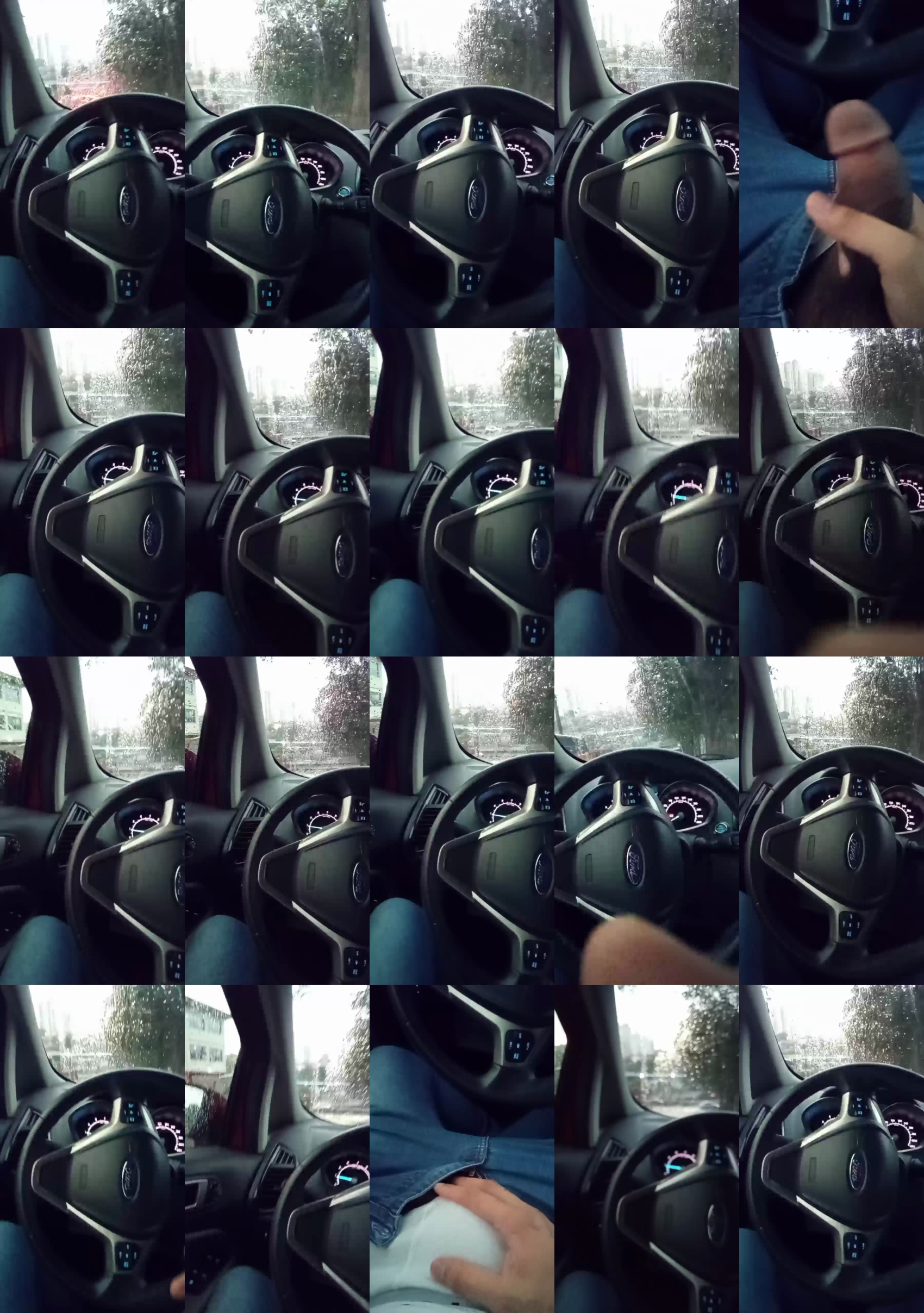 ubergostoso  15-01-2023 Recorded Video bigtoys