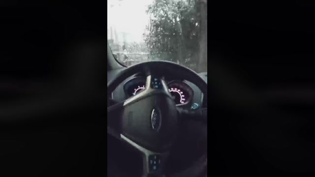 ubergostoso  15-01-2023 Recorded Video bigtoys