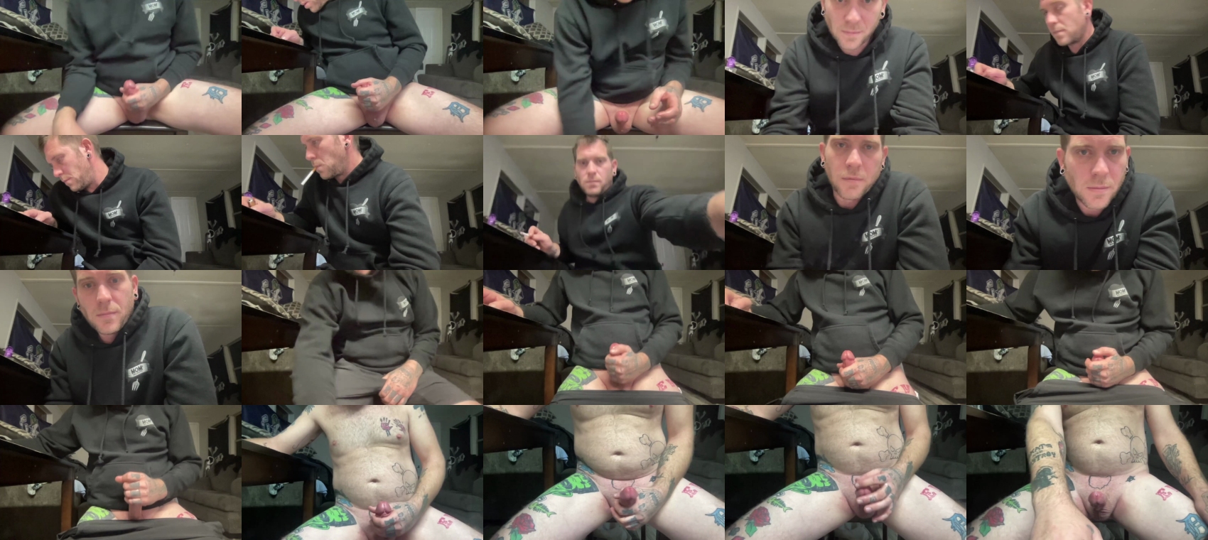 urdadsnothome  15-01-2023 video jerkoff