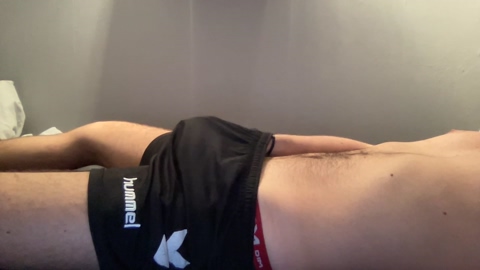 valentin_atm  16-01-2023 Recorded Video kiss