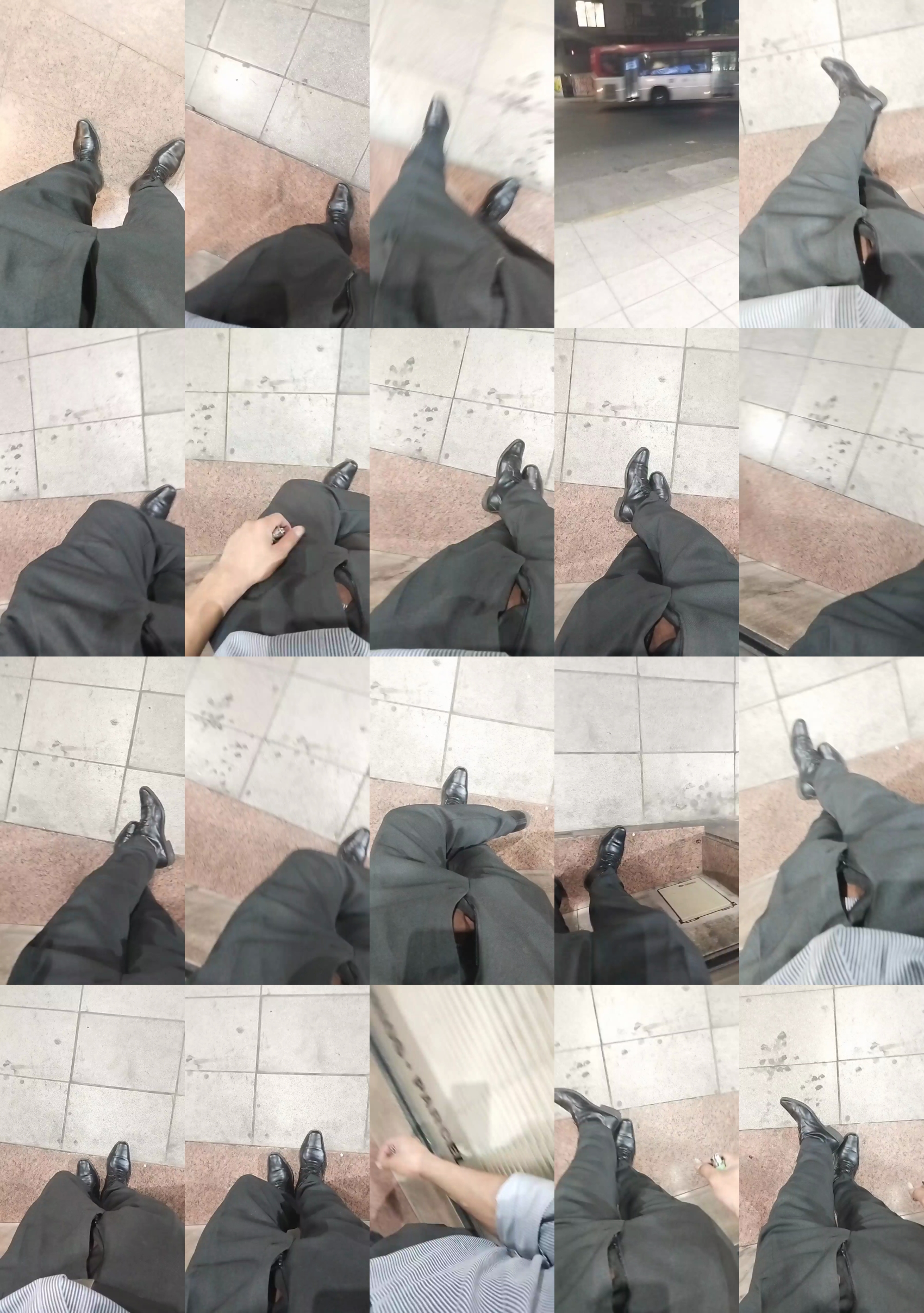 watis420  15-01-2023 Recorded Video fuckhard