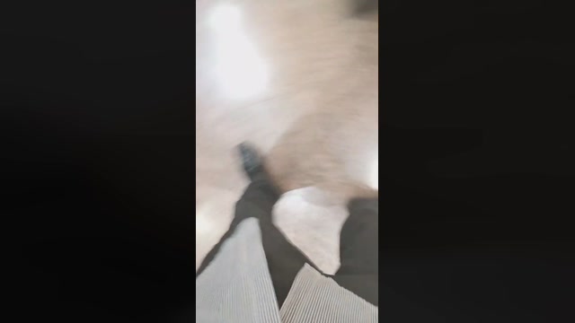 watis420  15-01-2023 Recorded Video big