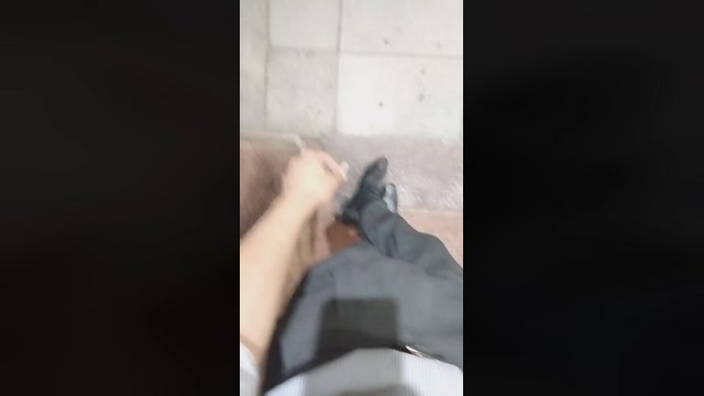 watis420  15-01-2023 Recorded Video hard