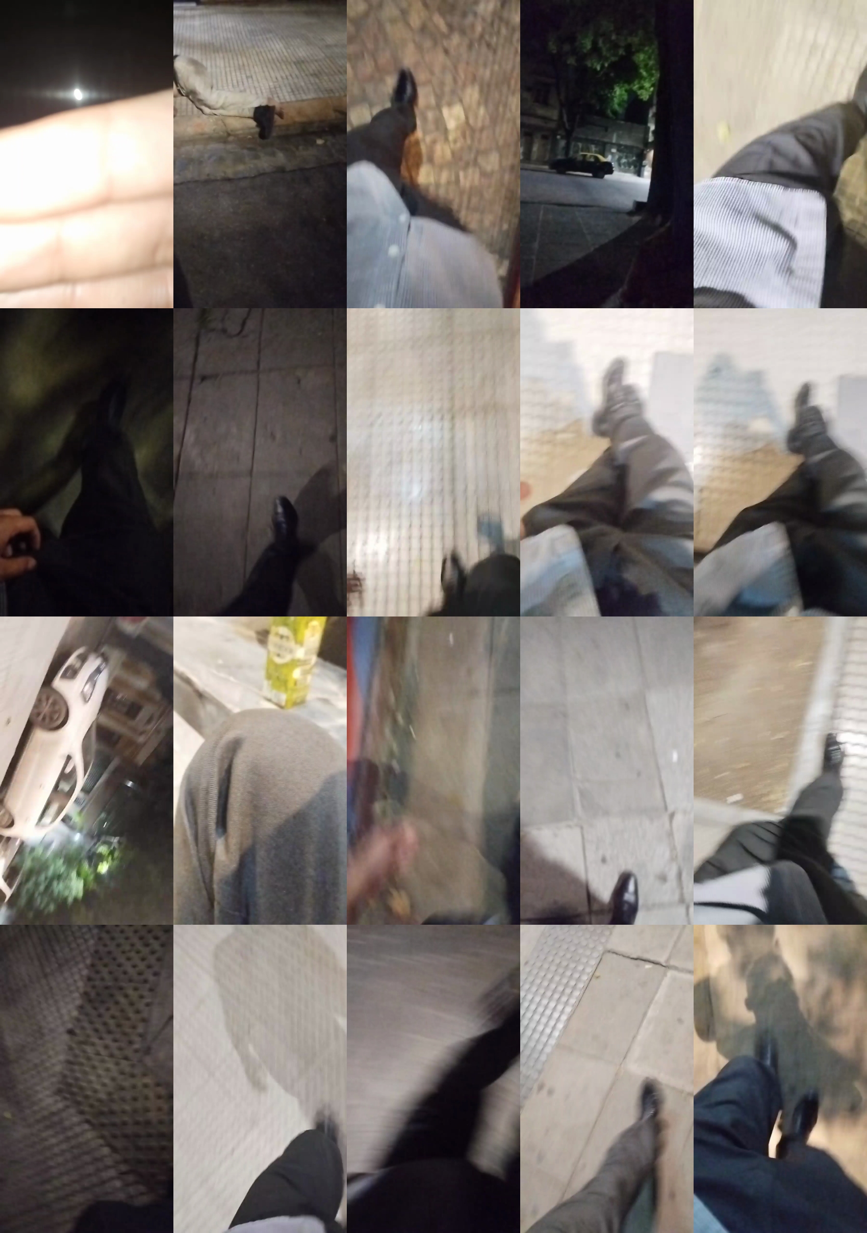 watis420  15-01-2023 Recorded Video sweet