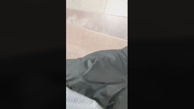 watis420  15-01-2023 Recorded Video fuckhard