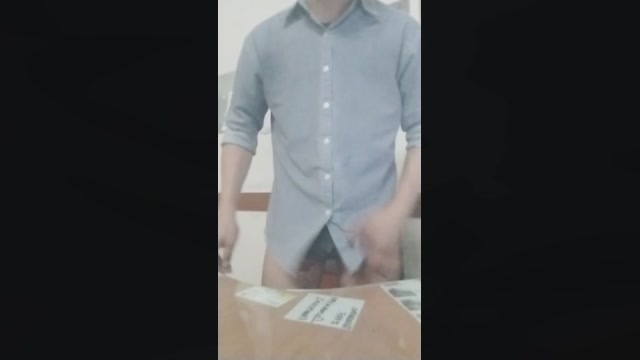 watis420  15-01-2023 Recorded Video bigcock