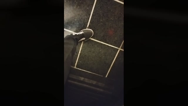 watis420  15-01-2023 Recorded Video deepthroat