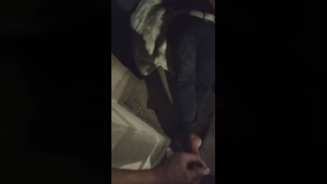 watis420  15-01-2023 Recorded Video sexy
