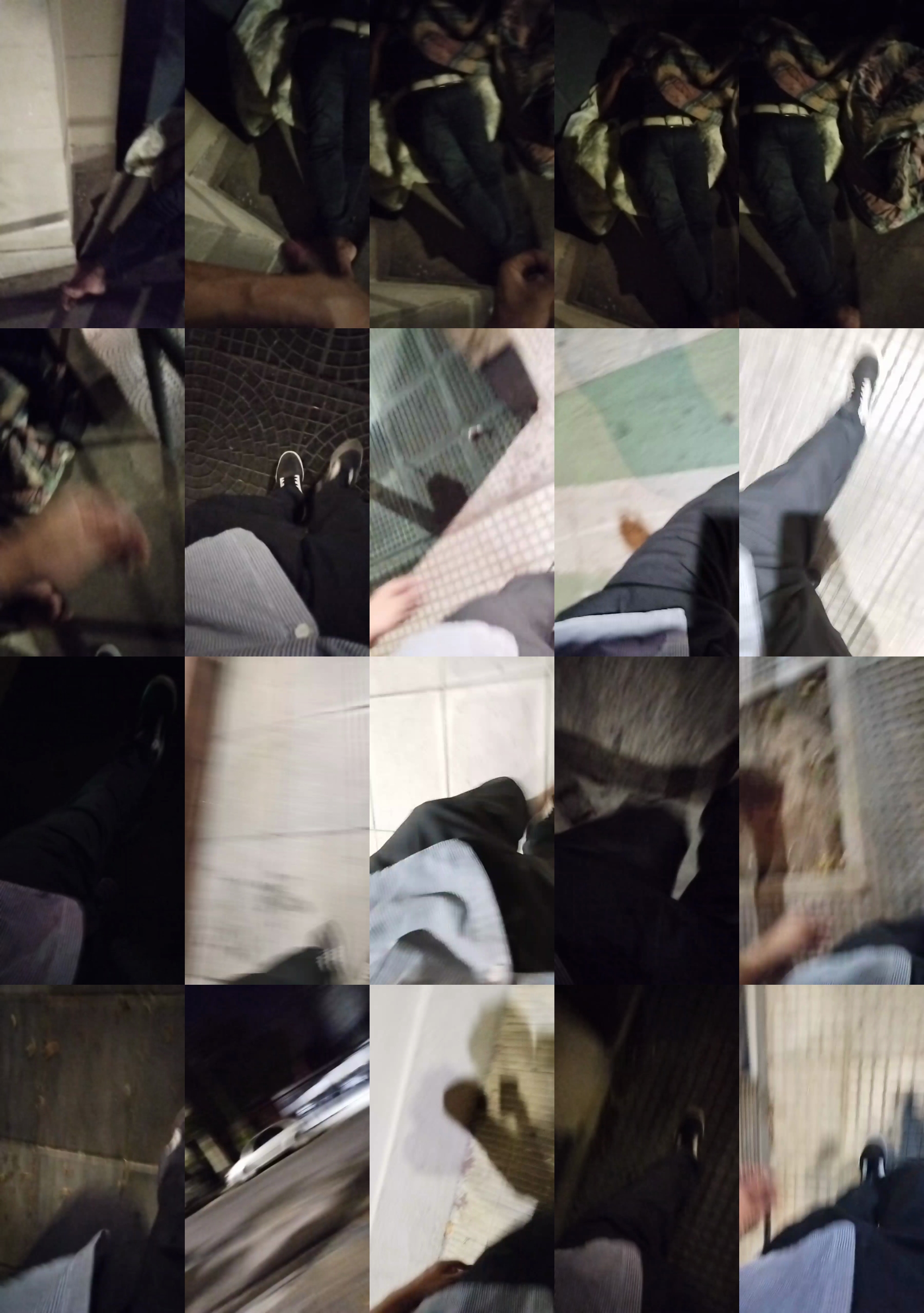 watis420  15-01-2023 Recorded Video sexy