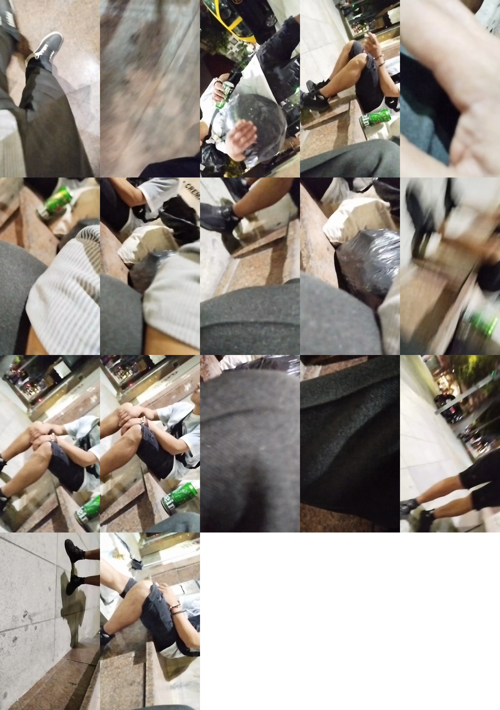 watis420  15-01-2023 Recorded Video deepthroat
