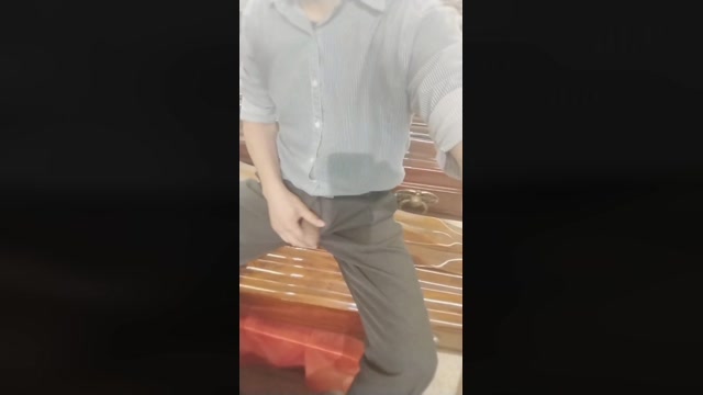 watis420  15-01-2023 Recorded Video spanking