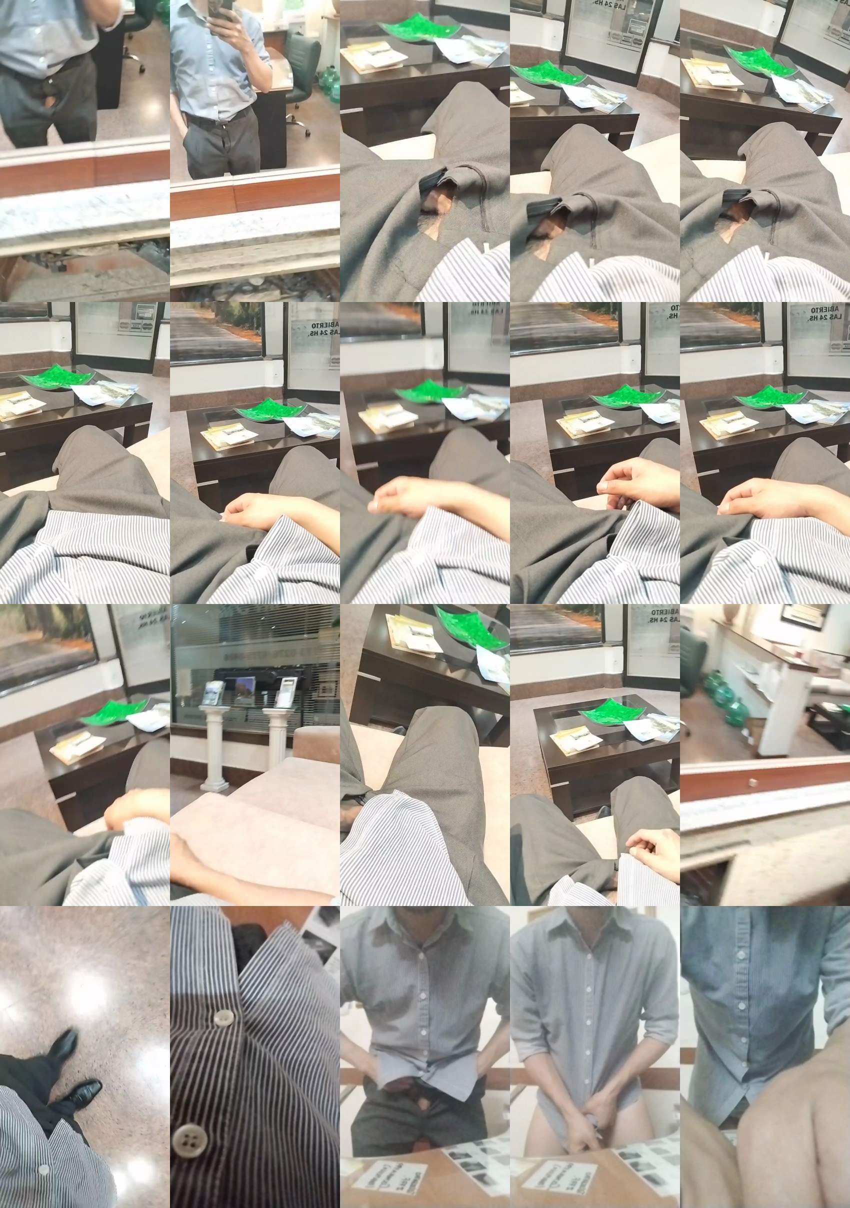 watis420  15-01-2023 Recorded Video sexykitty