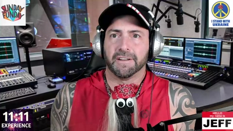 whaaaaaaaat  15-01-2023 video Ass