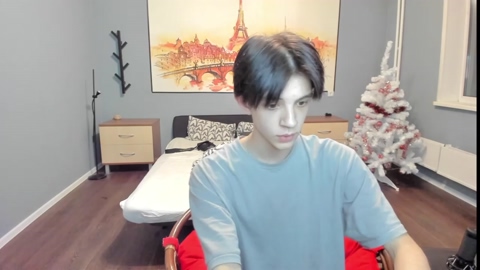 yoo_dee_ohh  16-01-2023 video analsex