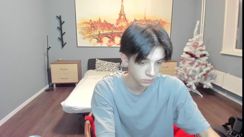 yoo_dee_ohh  16-01-2023 video Topless