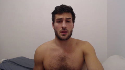 yoooups  14-01-2023 Recorded Video gay
