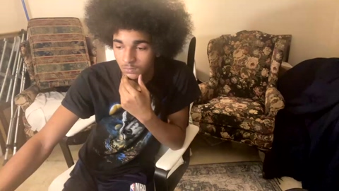 zaythacams  15-01-2023 video gag