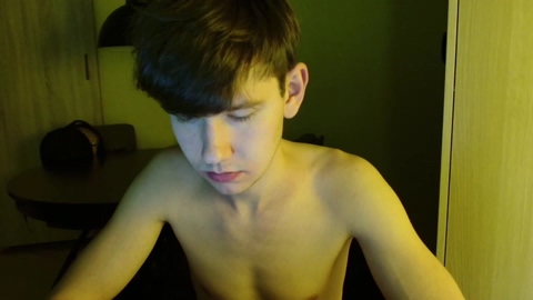 13hoootboooy777  16-01-2023 video Nude