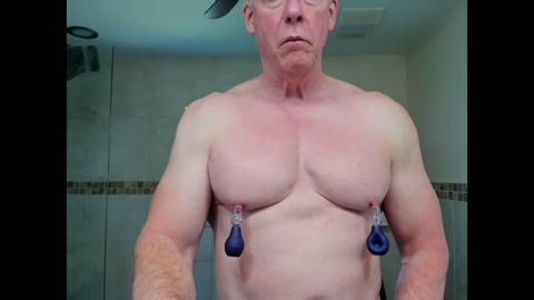 1800fun2  16-01-2023 video fuckme