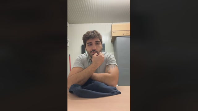 Alexox00  16-01-2023 Recorded Video play