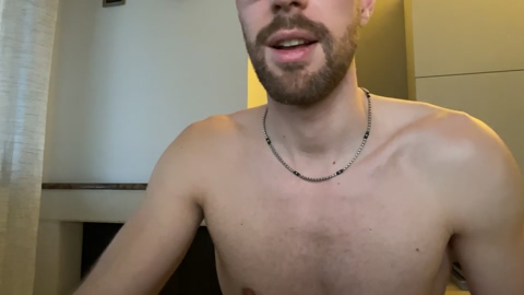 Axelionx  17-01-2023 Recorded Video fuckher