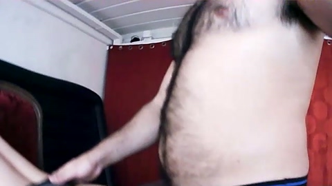 BrHornycouple  16-01-2023 Recorded Video suckshow
