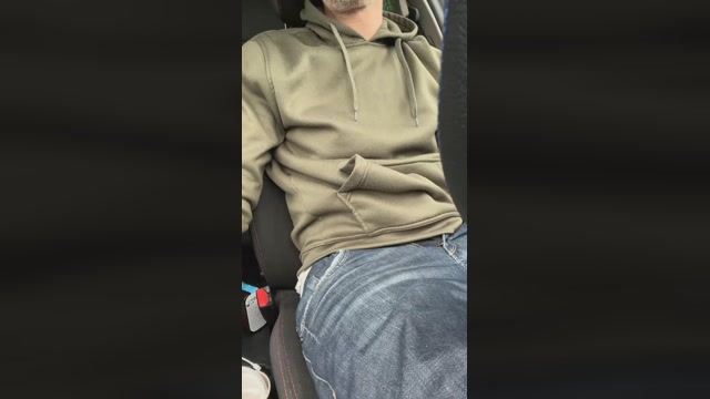 Delpotrofr  17-01-2023 Recorded Video Recorded