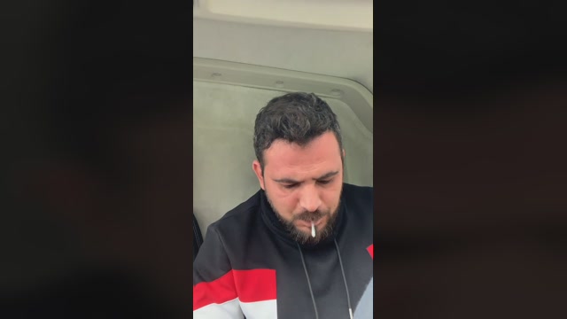 Edward_venezia  17-01-2023 Recorded Video analtoy