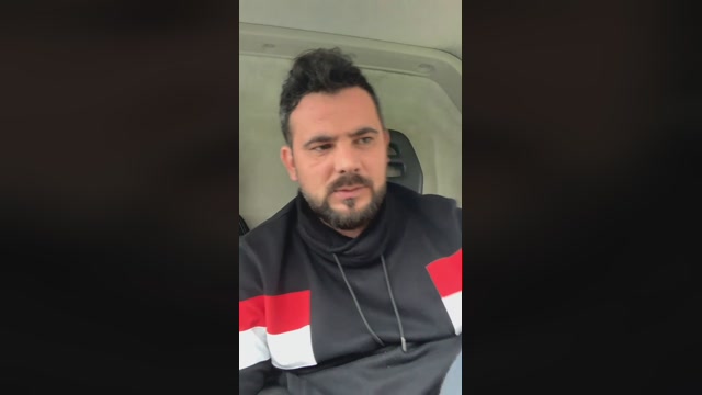 Edward_venezia  17-01-2023 Recorded Video natural