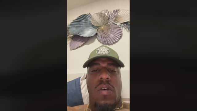 Eltoletu  17-01-2023 Recorded Video harddick