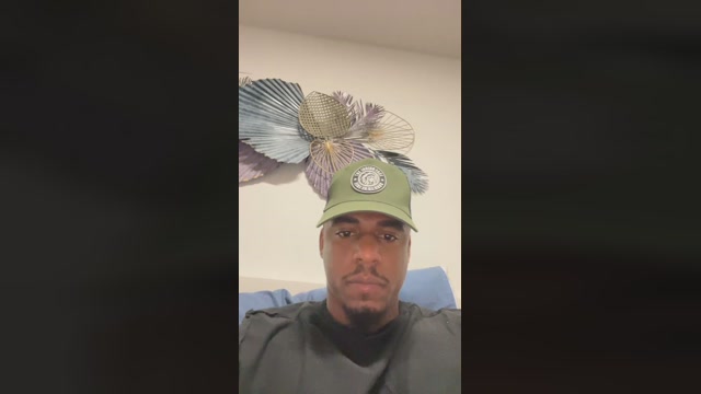 Eltoletu  17-01-2023 Recorded Video big