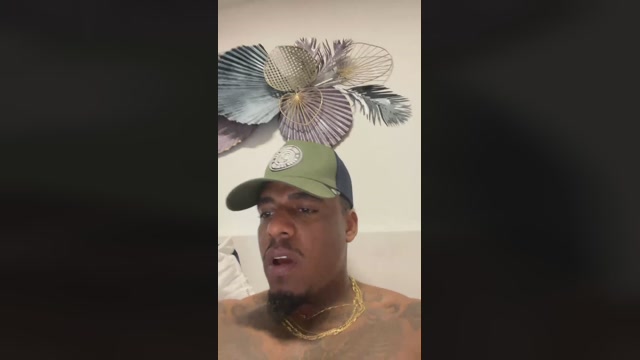 Eltoletu  17-01-2023 Recorded Video bigdick