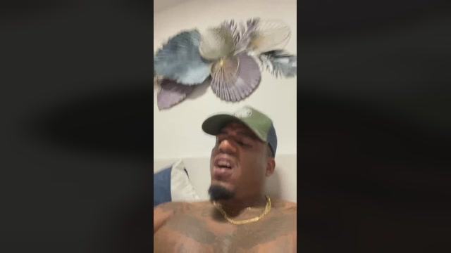 Eltoletu  17-01-2023 Recorded Video fuck