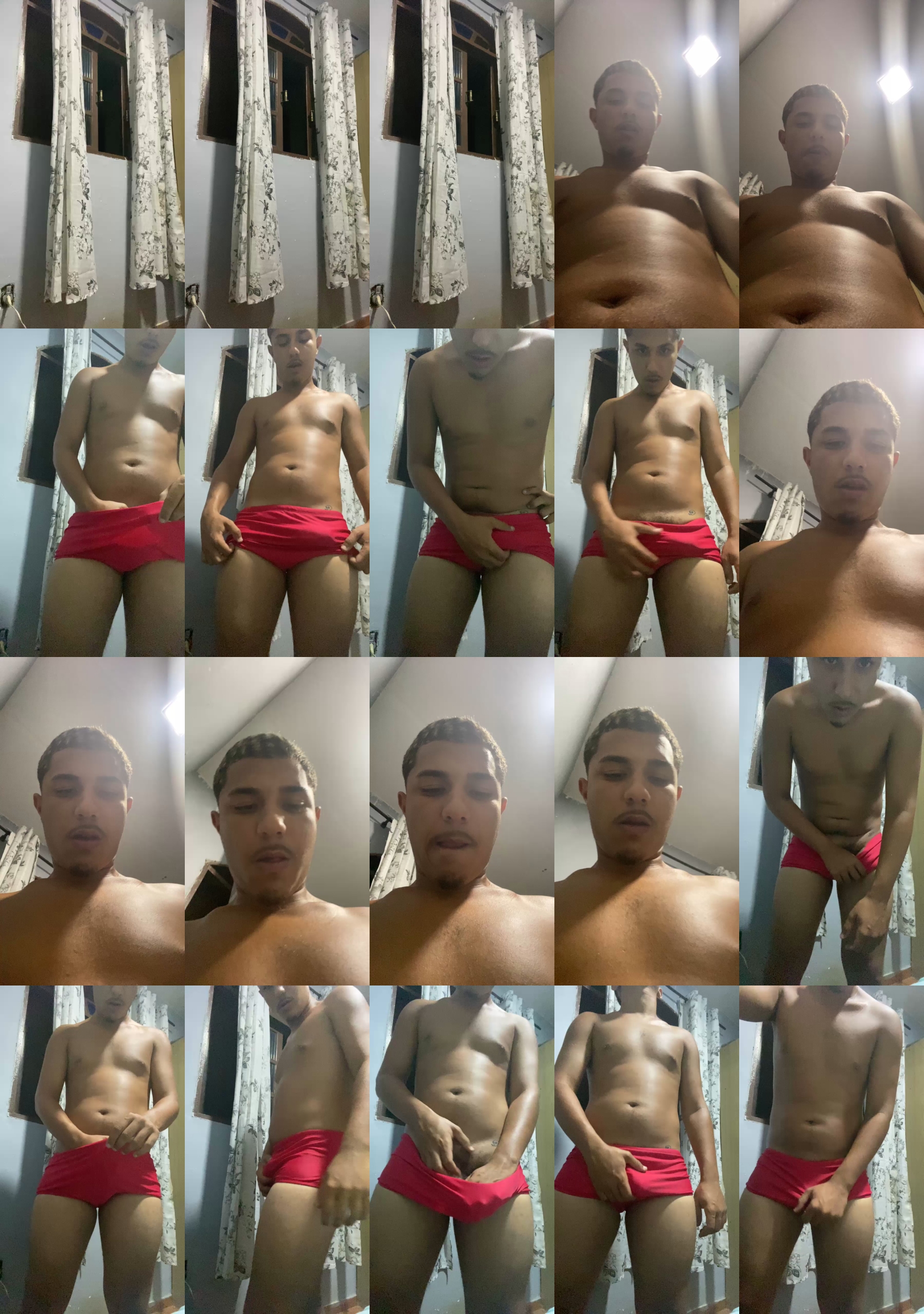 F1NOVIN  16-01-2023 Recorded Video kiss