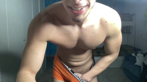 Fefe00xxx  16-01-2023 Recorded Video spank