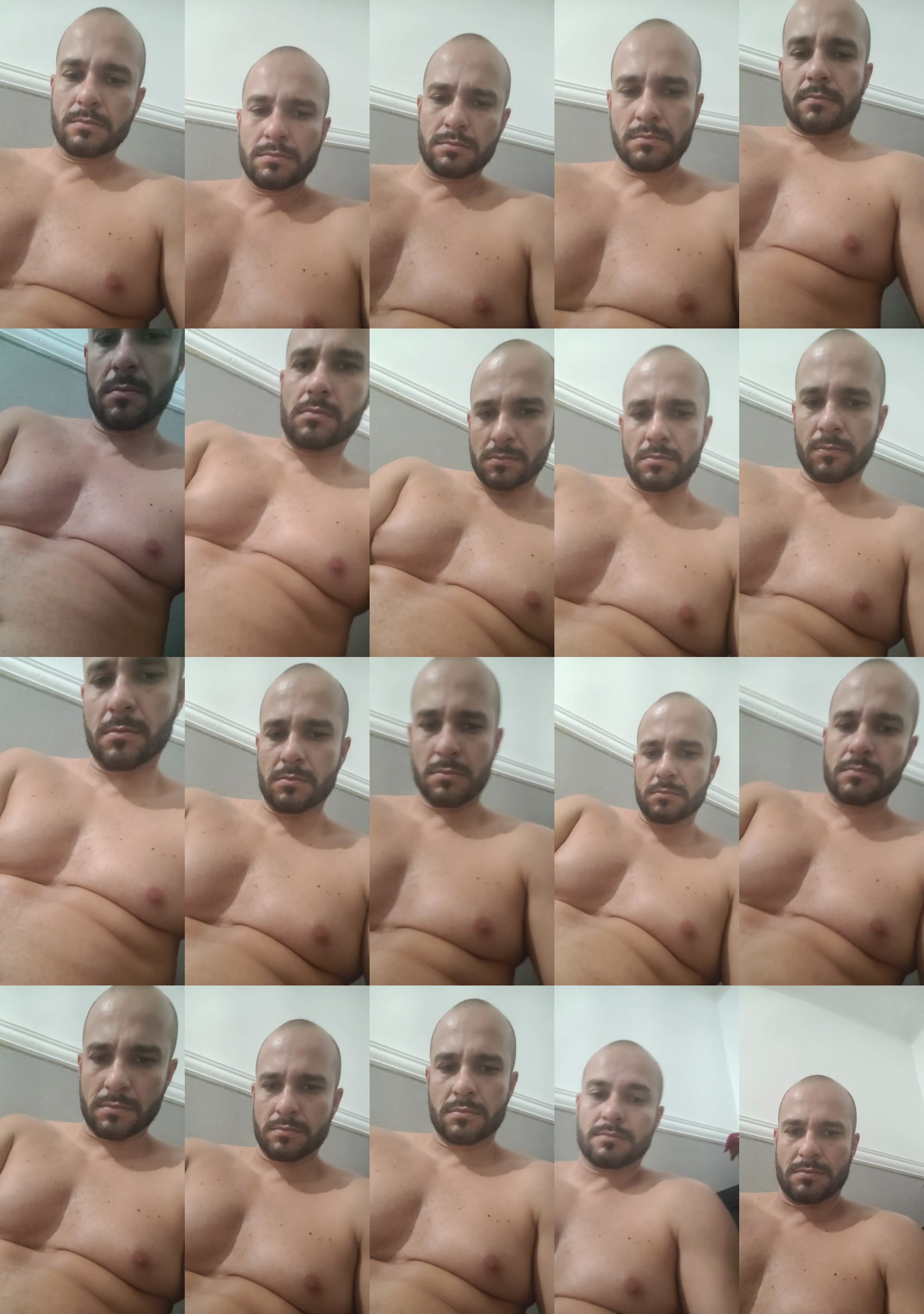 Igor_Brandao  16-01-2023 Recorded Video XXX