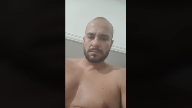 Igor_Brandao  16-01-2023 Recorded Video XXX