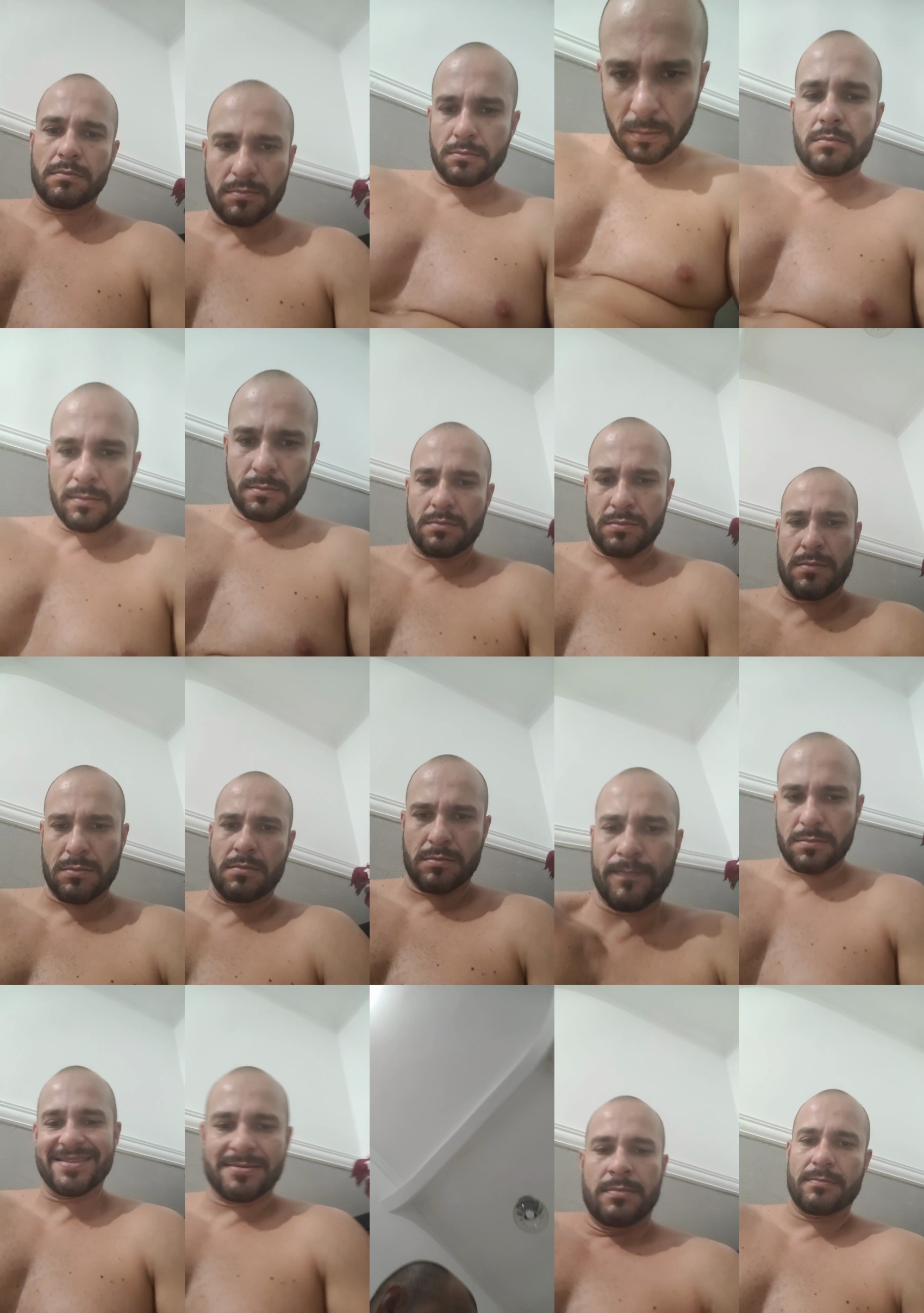Igor_Brandao  16-01-2023 Recorded Video blowjob