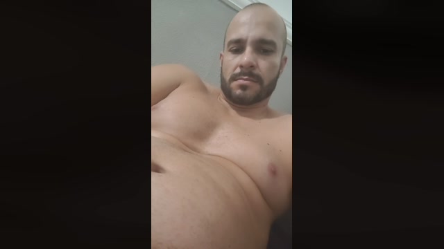 Igor_Brandao  16-01-2023 Recorded Video hard