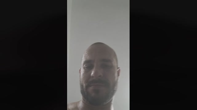 Igor_Brandao  16-01-2023 Recorded Video ass