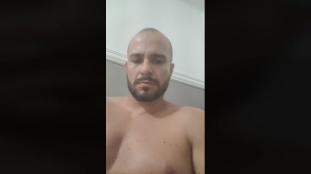 Igor_Brandao  16-01-2023 Recorded Video blowjob
