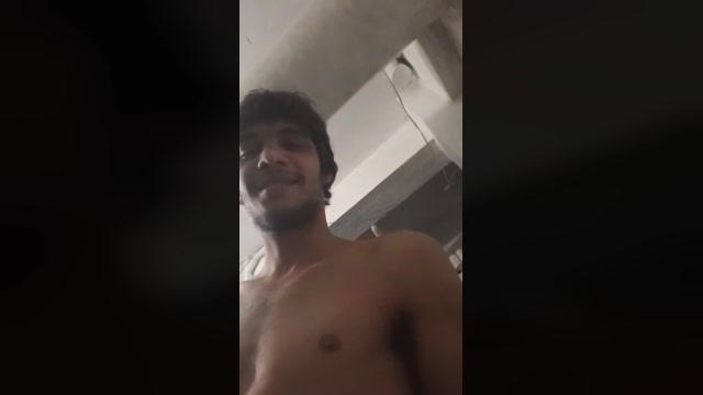 JonnhyCAM  16-01-2023 Recorded Video jerkoff