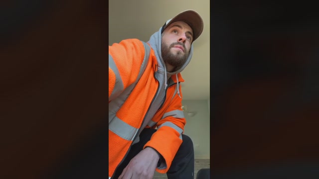 Joshholms  17-01-2023 Recorded Video bigtoys