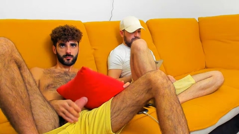 Joshua23cms  16-01-2023 Recorded Video nasty