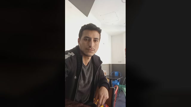 Lazzaro25  17-01-2023 Recorded Video gay
