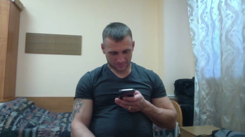 Malchyshka  17-01-2023 Recorded Video big